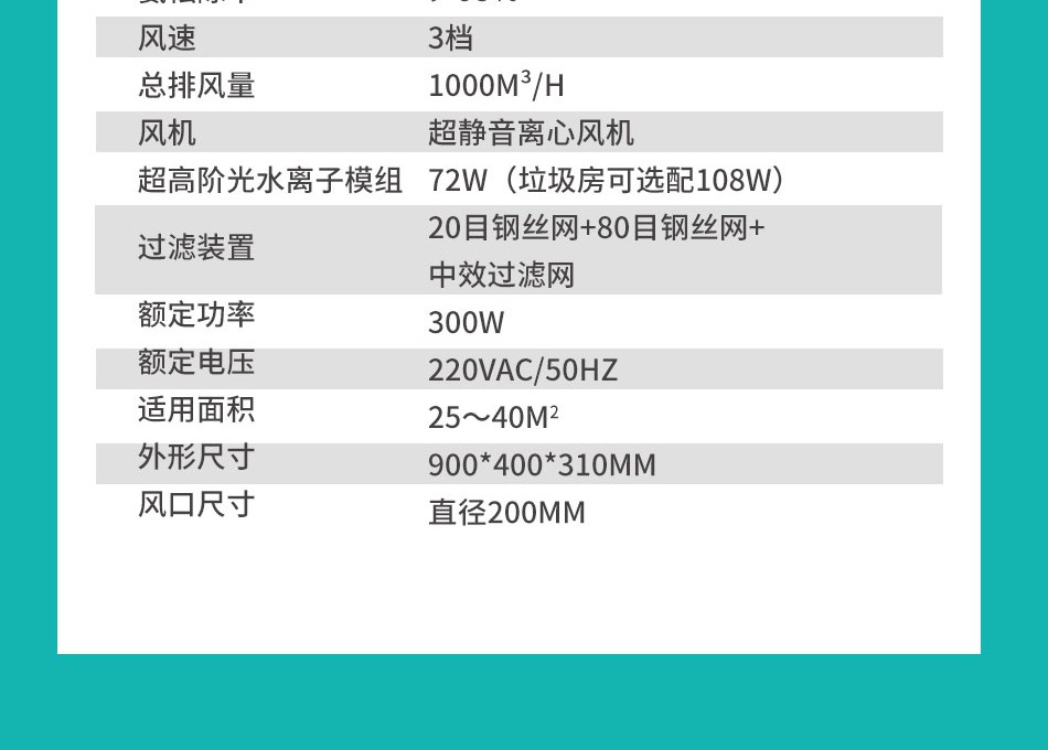 詳情頁垃圾房手機版2021-（H1000D,H8S）_09.jpg