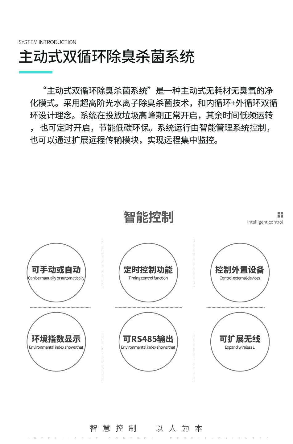 詳情頁(yè)垃圾房手機(jī)版202_01_07.jpg