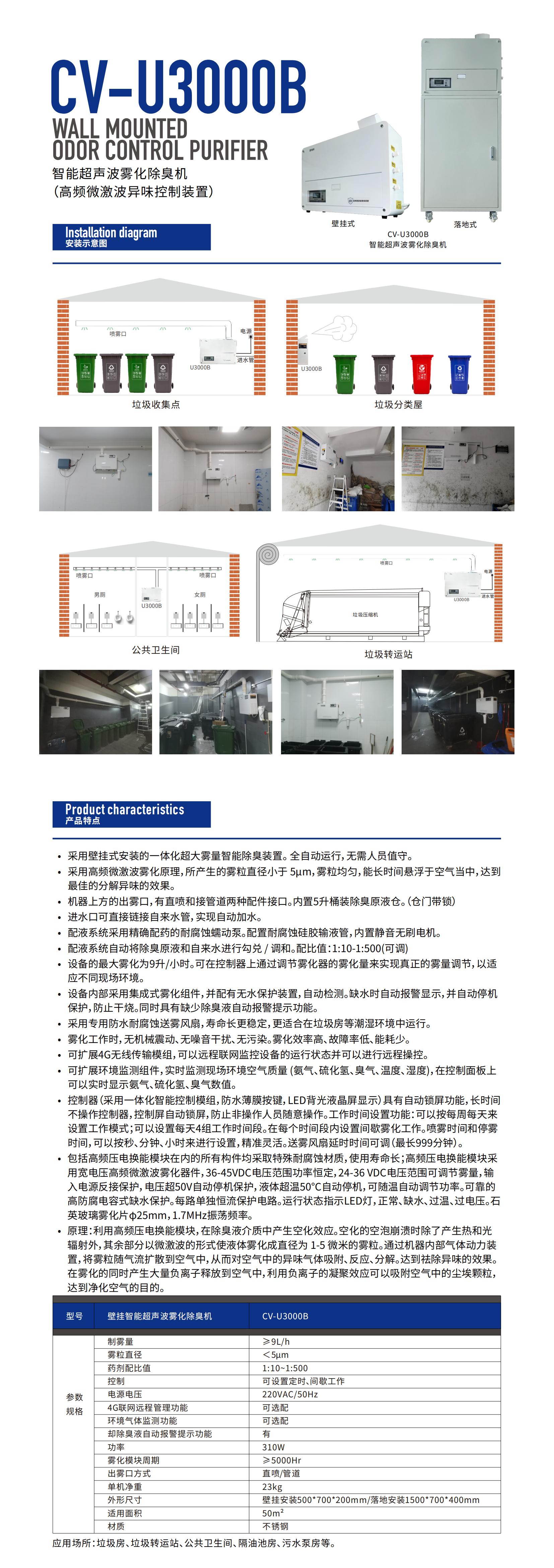 CV-U3000B.jpg